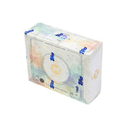 2025/26 Topps Motif Basketball First Day Issue Hobby 3-Box Case