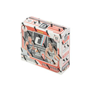 2026 Panini Donruss WNBA Basketball Hobby 16-Box Case (Presell)