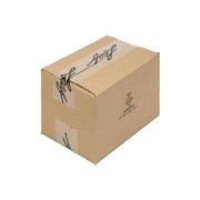 2026 Leaf Seasons in the Sun Baseball Hobby 10-Box Case