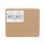 2026 Topps Finest Baseball Mega 20-Box Case