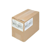 2026 Topps Finest Baseball Mega 20-Box Case