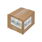 2026 Topps Finest Baseball Hobby 8-Box Case