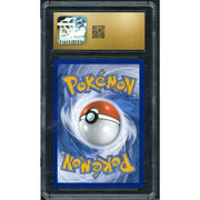 2023 Pokemon Crown Zenith Arceus VStar GG70/GG70 CGC Pristine 10