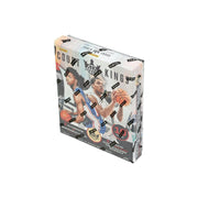 2025/26 Panini Court Kings Basketball Hobby Box