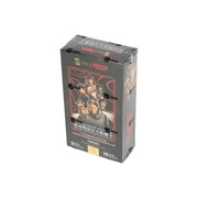 2026 Kakawow Phantom Stranger Things Hobby 10-Box Case