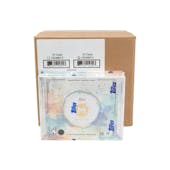 2025/26 Topps Motif Basketball Hobby 3-Box Case
