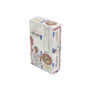 2024 Topps Pristine Baseball Hobby Box (Slightly Damaged)