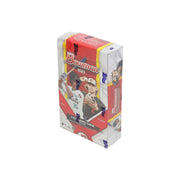 2023 Bowman Baseball Hobby Jumbo Box (Slightly Damaged)