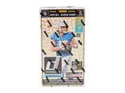 2023 Panini Donruss Football Hobby Box (Slightly Damaged)