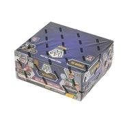 2024 Panini Mosaic No Huddle Football Box (Slightly Damaged)