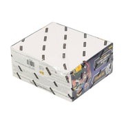 2024 Panini Mosaic No Huddle Football Box (Slightly Damaged)