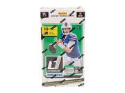 2022 Panini Donruss Football Hobby Box (Slightly Damaged)