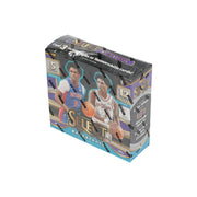 2023/24 Panini Select Basketball Hobby Box (Slightly Damaged)