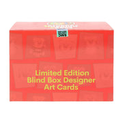 2026 Saturday Morning Cards Inspector Gadget Volume 2 Hobby 10-Box Case