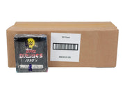2026 Topps Decades WWE 90's Edition Wrestling Hobby 10-Box Case