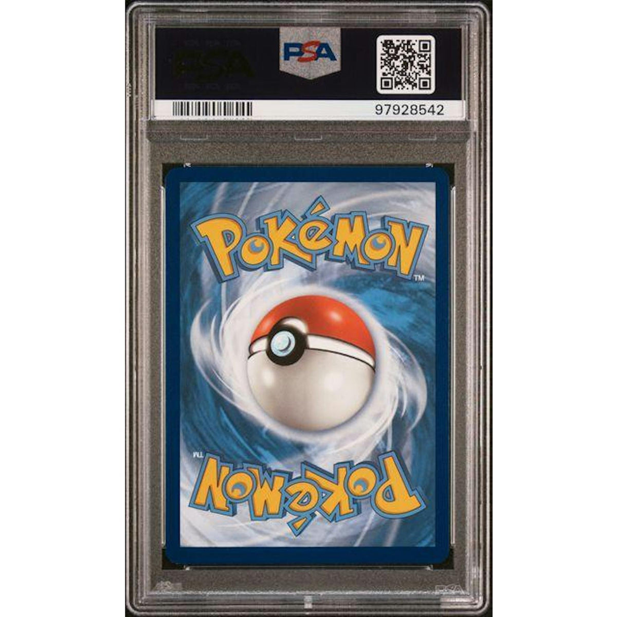 2020 Pokemon Champion's Path Charizard V Secret 079/073 PSA 10