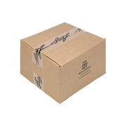 2026 Leaf Pro Set Metal Football Hobby 10-Box Case