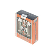 2026 Leaf Pro Set Metal Football Hobby Jumbo Box