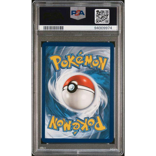 2019 Pokemon Hidden Fates Sylveon GX Full Art #SV76 PSA 10