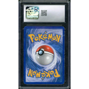 2008 Pokemon Diamond & Pearl Stormfront Charizard Holo 103/100 CGC 3.5