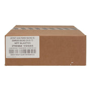 2026 Panini Donruss NASCAR Racing Blaster 20-Box Case