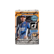 2026 Panini Donruss NASCAR Racing Blaster 20-Box Case