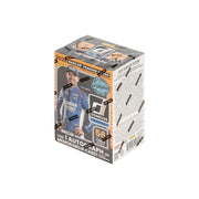 2026 Panini Donruss NASCAR Racing Blaster 20-Box Case