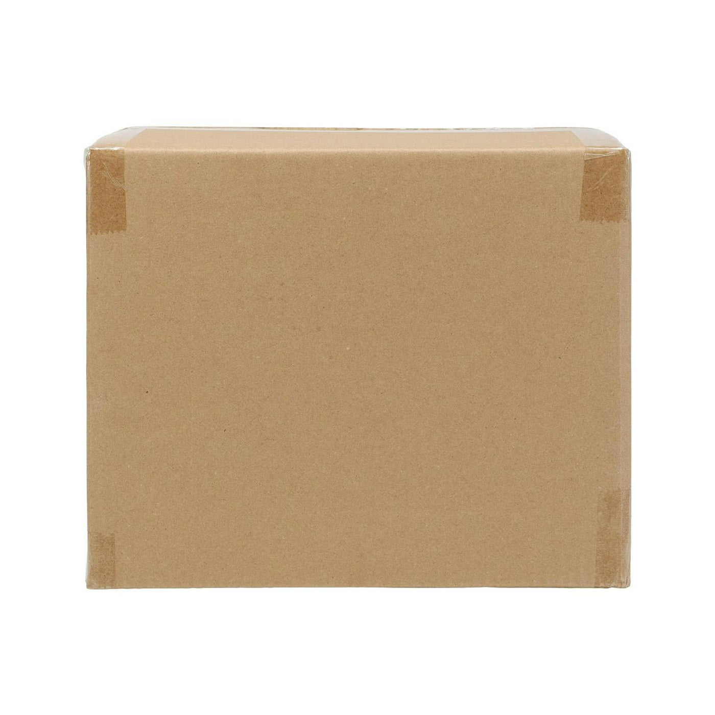 2026 Keepsake Pieces of the Past Historical Premium Edition Hobby 10-Box Case