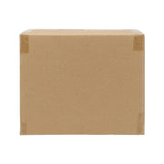 2026 Keepsake Pieces of the Past Historical Premium Edition Hobby 10-Box Case