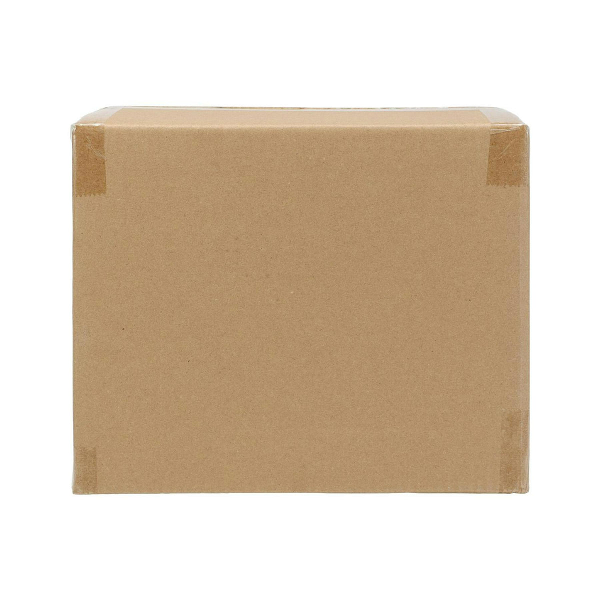 2026 Keepsake Pieces of the Past Historical Premium Edition Hobby 10-Box Case