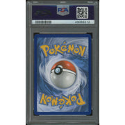 2019 Pokemon Sun & Moon Team Up #33 Pikachu & Zekrom GX PSA 10 (GEM MT)