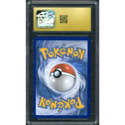 2026 Pokemon Ascended Heroes Team Rocket's Mewtwo ex SIR #281 CGC Pristine 10