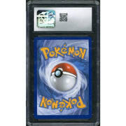 2023 Pokemon Scarlet & Violet 151 Charizard ex SIR 199/165 CGC 10