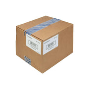 2026 Topps Chrome Baseball Blaster 40-Box Case
