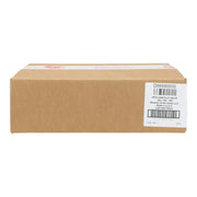 Magic the Gathering The Hobbit Play Booster 6-Box Case