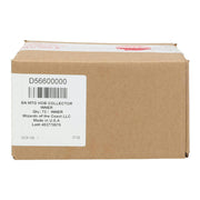 Magic the Gathering The Hobbit Collector Booster 6-Box Case