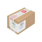 Magic the Gathering The Hobbit Collector Booster 6-Box Case