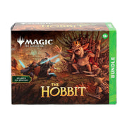 Magic the Gathering The Hobbit Bundle 6-Box Case