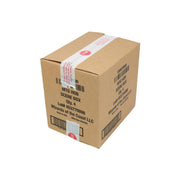 Magic the Gathering The Hobbit Scene 4-Box Case