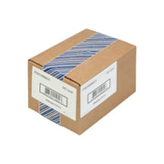 2026 Topps Chrome Baseball Sapphire Edition 10-Box Case