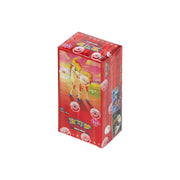 Pokemon Gem Pack Volume 4 Booster Box (Chinese)