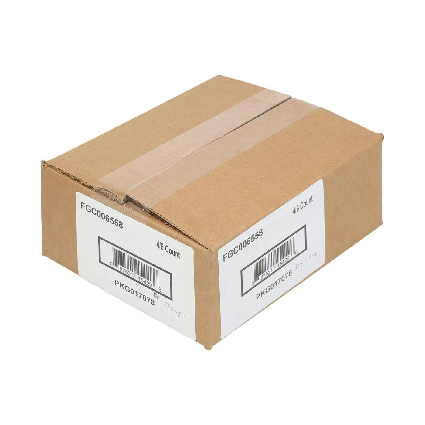 2026 Topps Tribute Baseball Hobby 4-Box Case