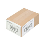 2025 Topps Resurgence Football Delight 6-Box Case