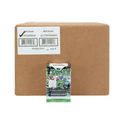 2025 Topps Resurgence Football Blaster 40-Box Case
