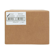 2025 Topps Resurgence Football Blaster 40-Box Case