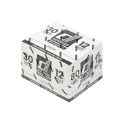 2026 Panini Donruss Baseball Jumbo Value Box