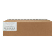 2026 Panini Donruss NASCAR Racing Mega 20-Box Case