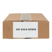 2026 Panini National VIP Exclusive Sealed Box (Gold Packs & Gem Box)