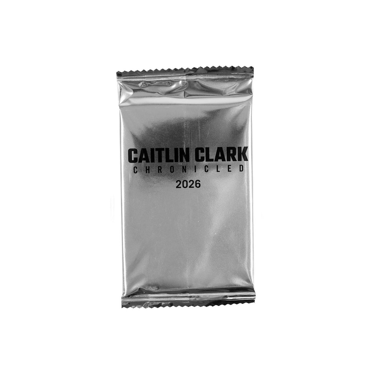 2026 Panini National VIP Exclusive Caitlin Clark Pack