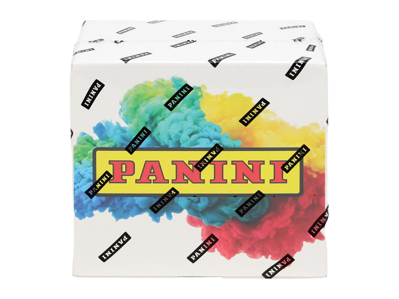 2026 Panini National VIP Exclusive Private Signings/Instant Access Signature Box